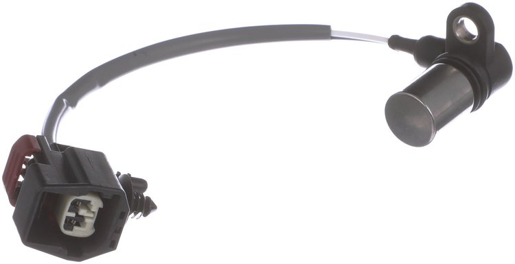Cam Sensor