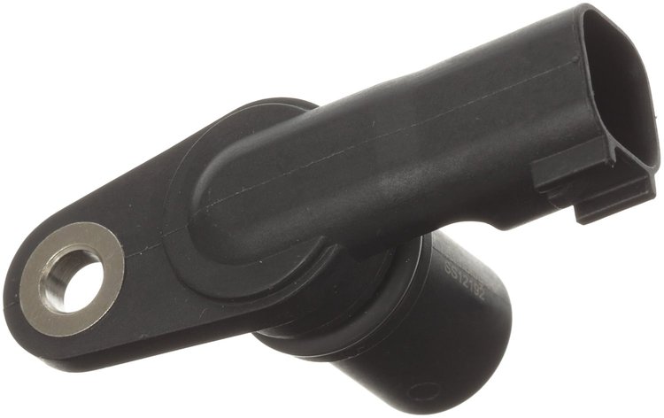 Cam Sensor