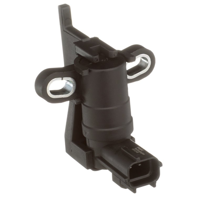 Engine Crankshaft Positio