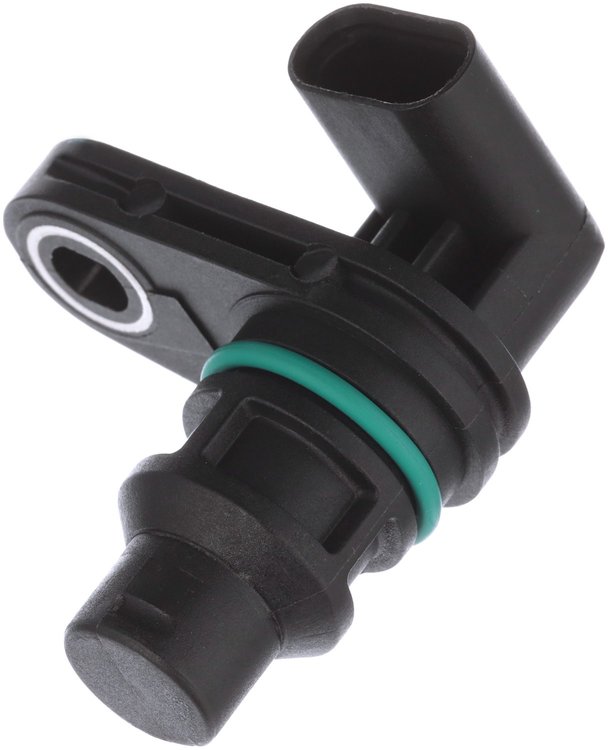 Crank Sensor