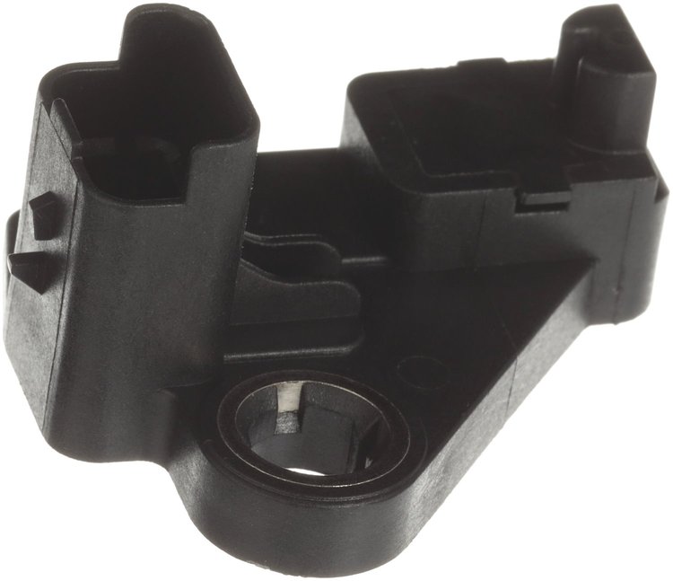 Crank Sensor