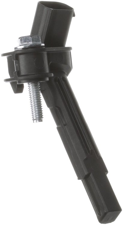 Crank Sensor