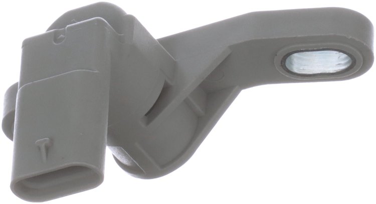 Crank Sensor