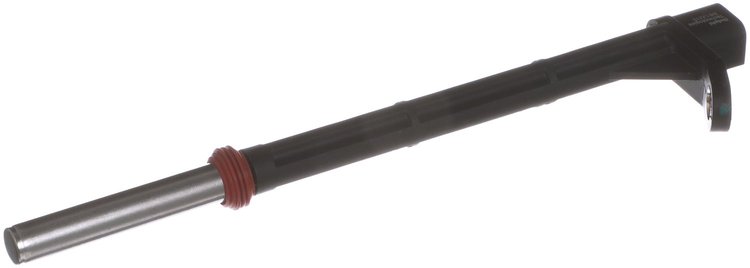 Crank Sensor