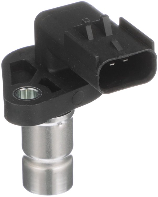 Crank Sensor