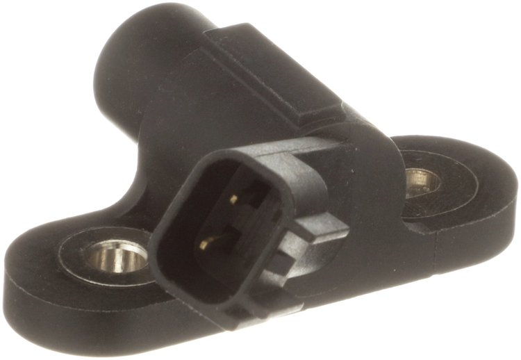 Crank Sensor