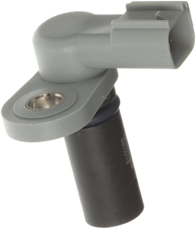 Crank Sensor