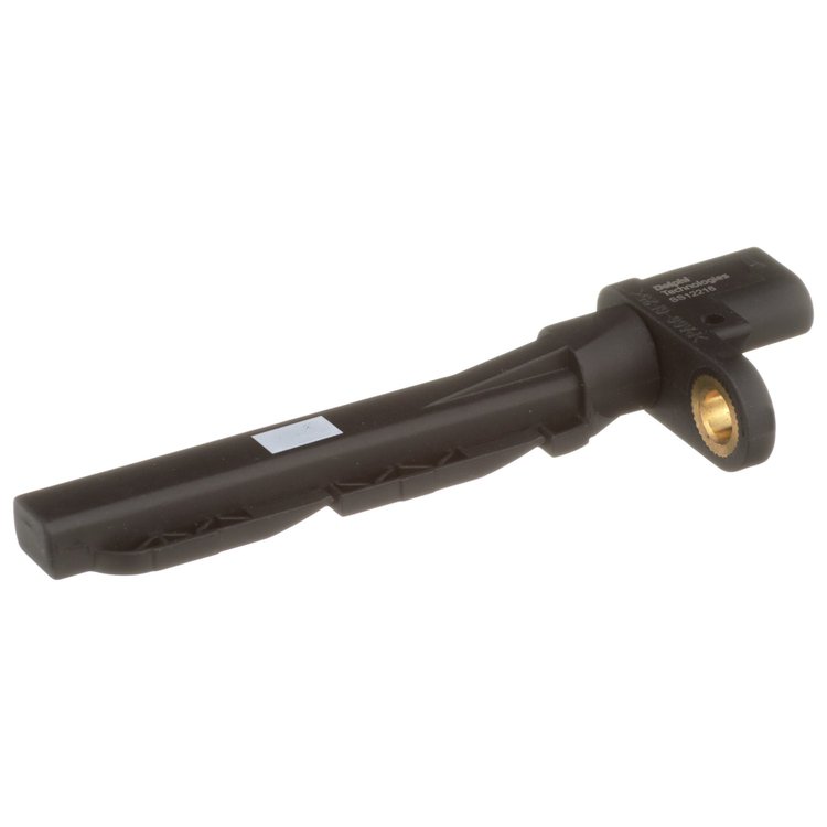 Engine Crankshaft Positio