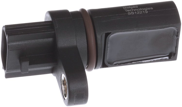 Crank Sensor