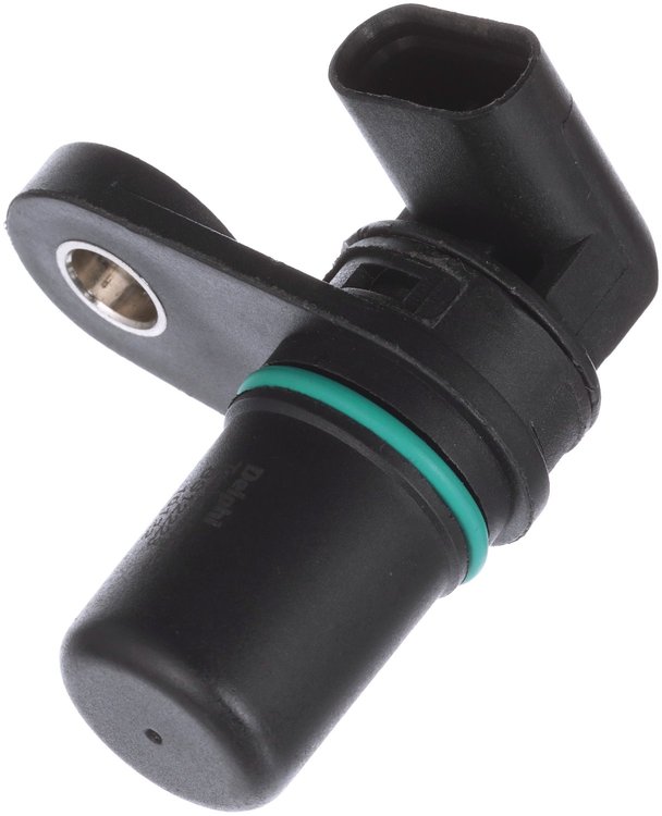 Crank Sensor