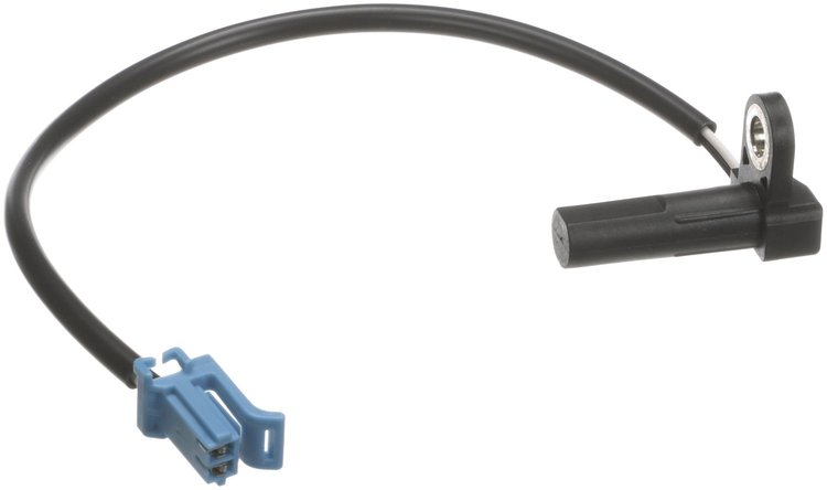 Vehicle Speed Sensor