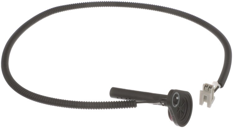 Vehicle Speed Sensor