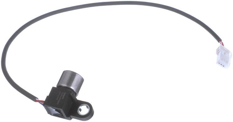 Vehicle Speed Sensor