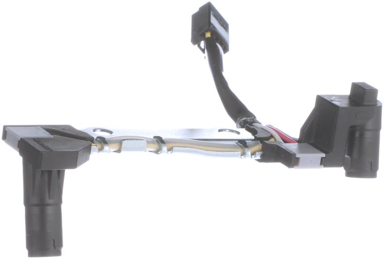 Vehicle Speed Sensor