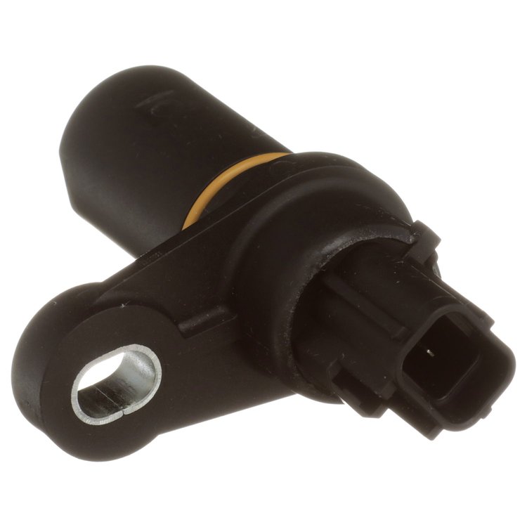 Vehicle Speed Sensor