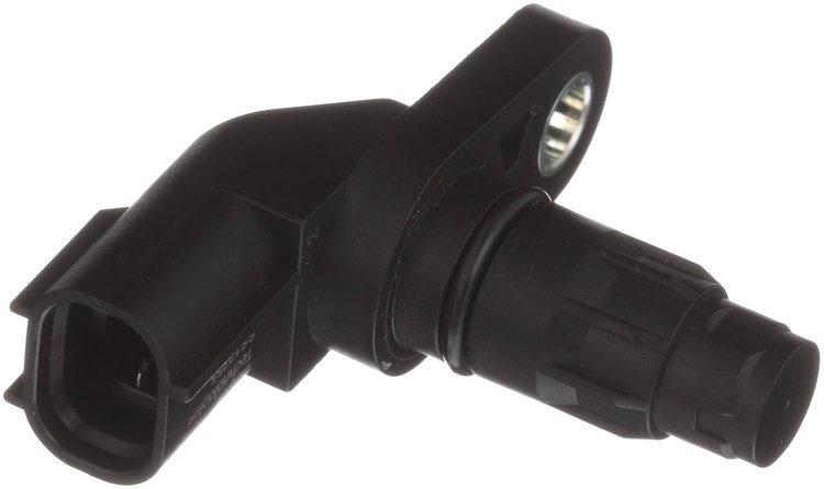 Vehicle Speed Sensor