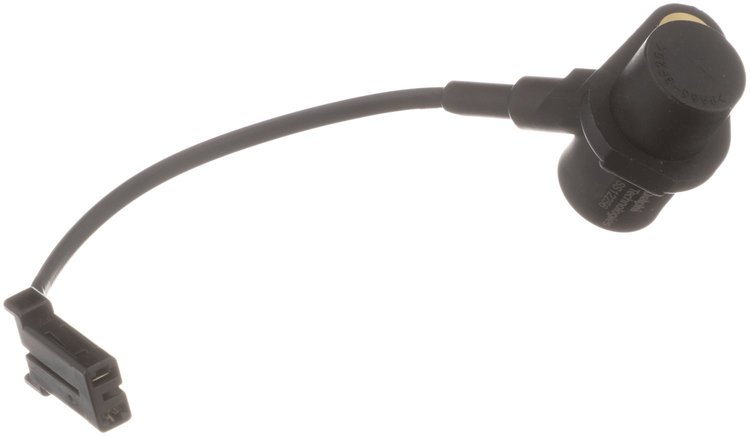 Vehicle Speed Sensor