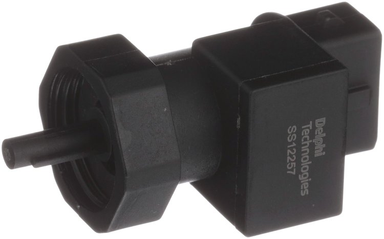 Vehicle Speed Sensor