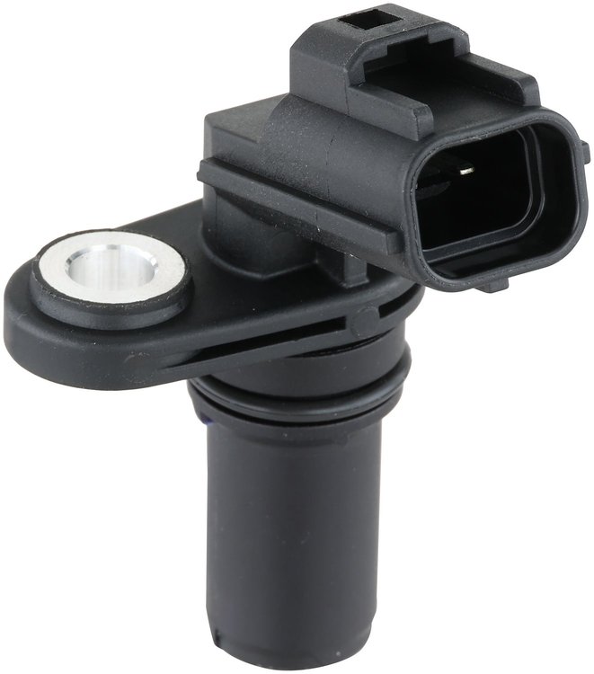 Vehicle Speed Sensor