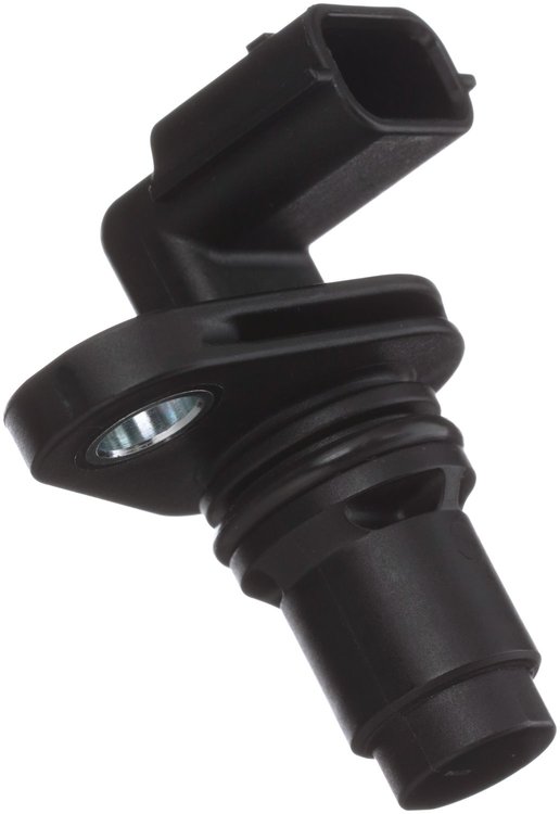 Vehicle Speed Sensor