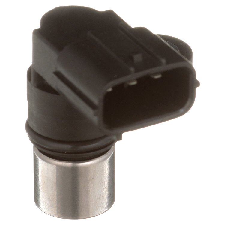 Vehicle Speed Sensor