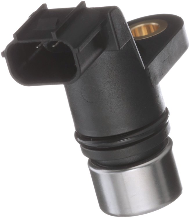 Cam Sensor