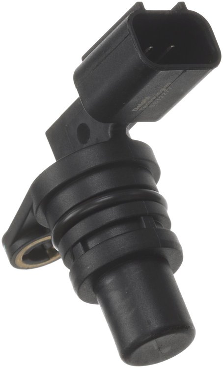 Cam Sensor