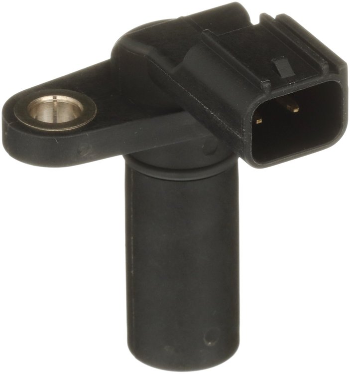 Cam Sensor