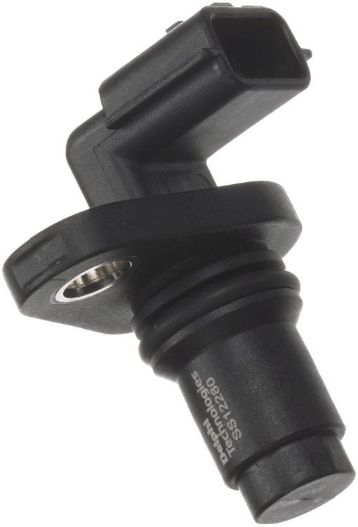 Cam Sensor