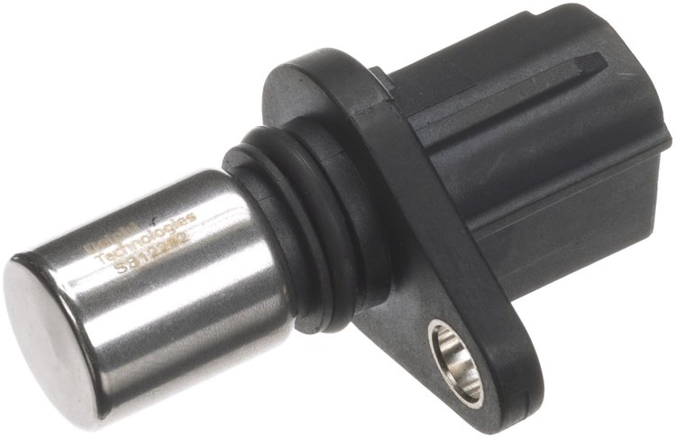 Crank Sensor