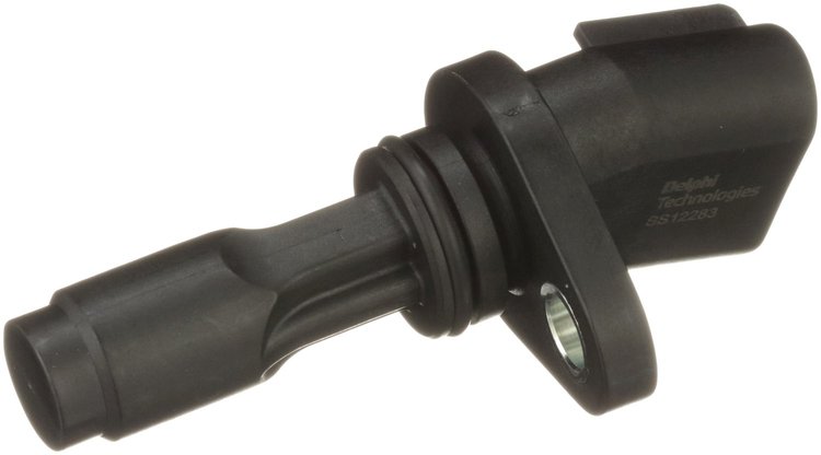 Crank Sensor