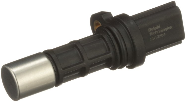 Crank Sensor
