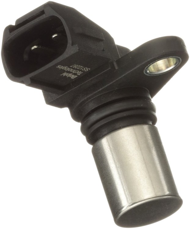 Crank Sensor