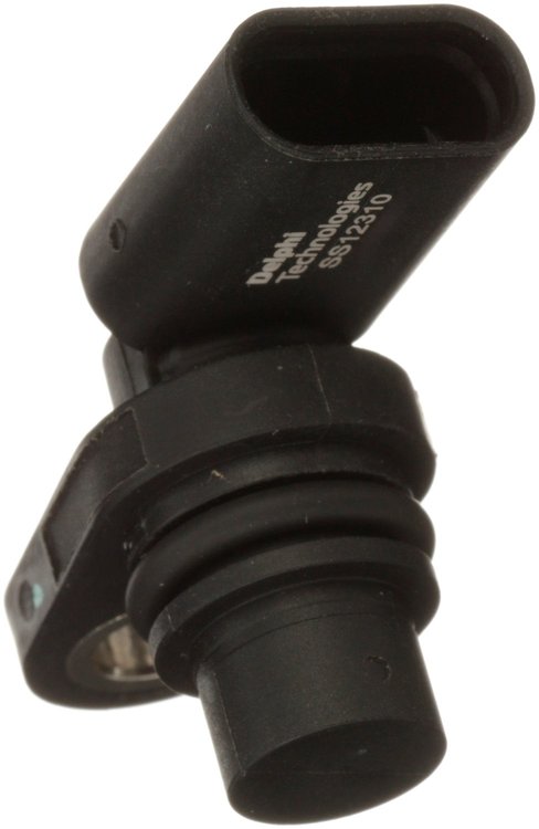 Cam Sensor