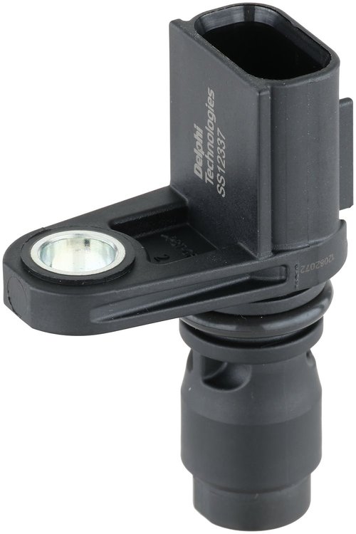 Cam Sensor