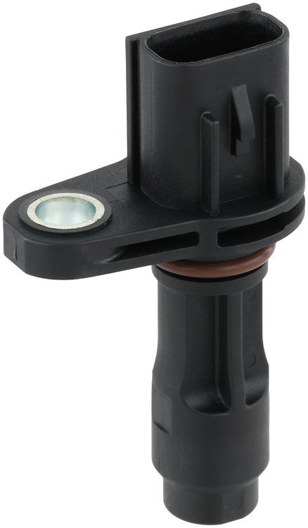 Crank Sensor