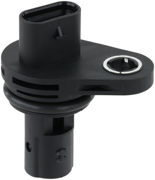 Cam Sensor
