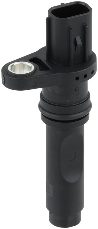 Crank Sensor