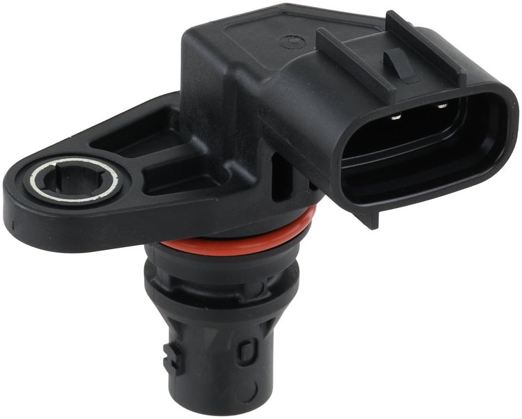 Cam Sensor
