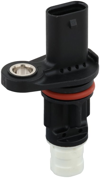 Crank Sensor