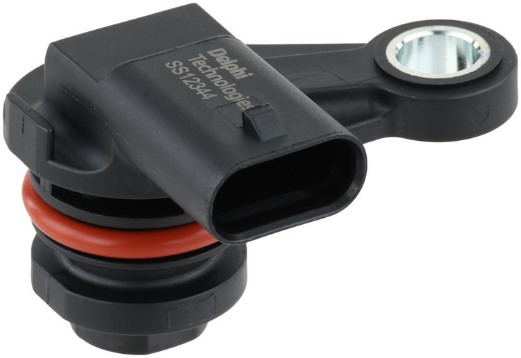 Cam Sensor