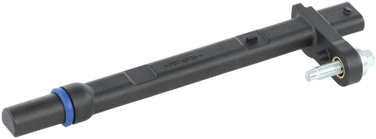 Crank Sensor
