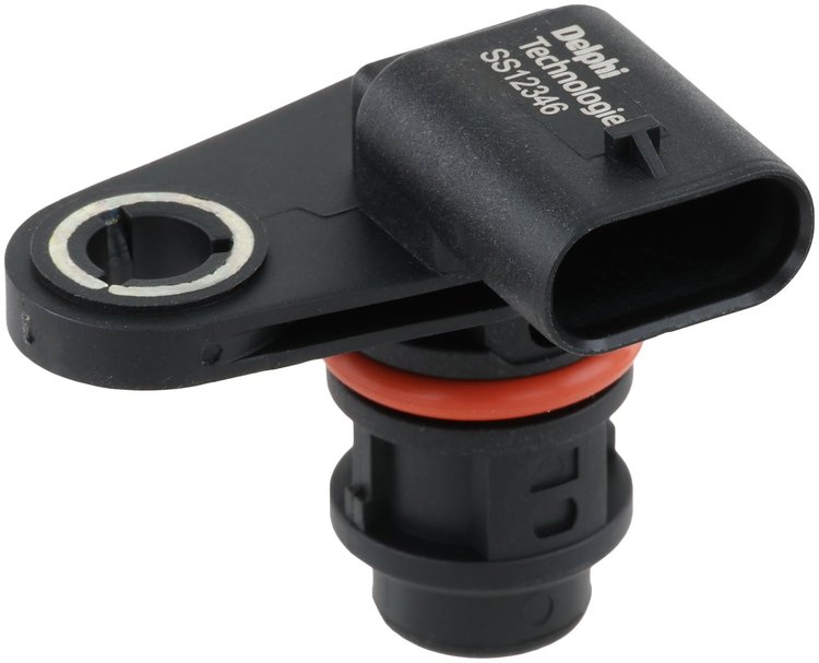 Cam Sensor