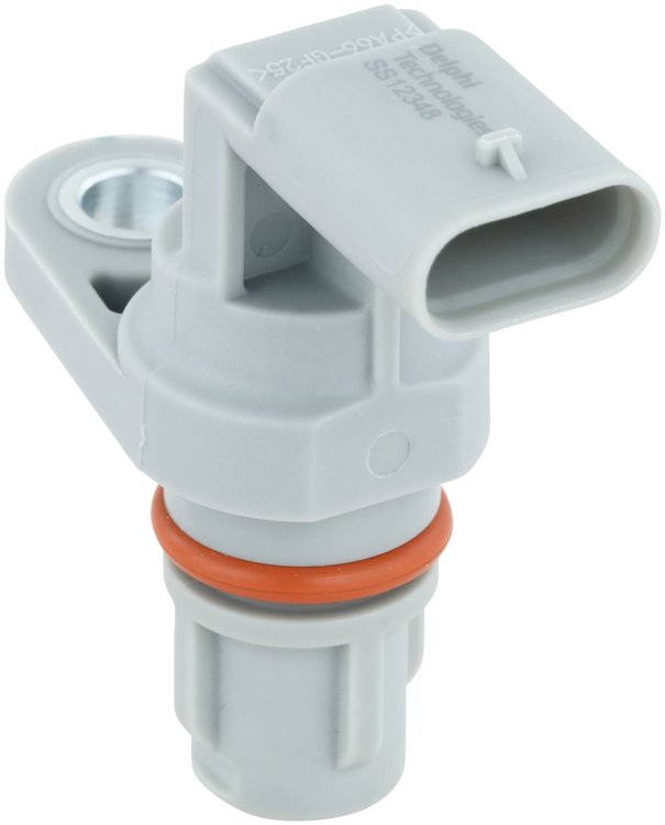 ENGINE CAMSHAFT SENSOR