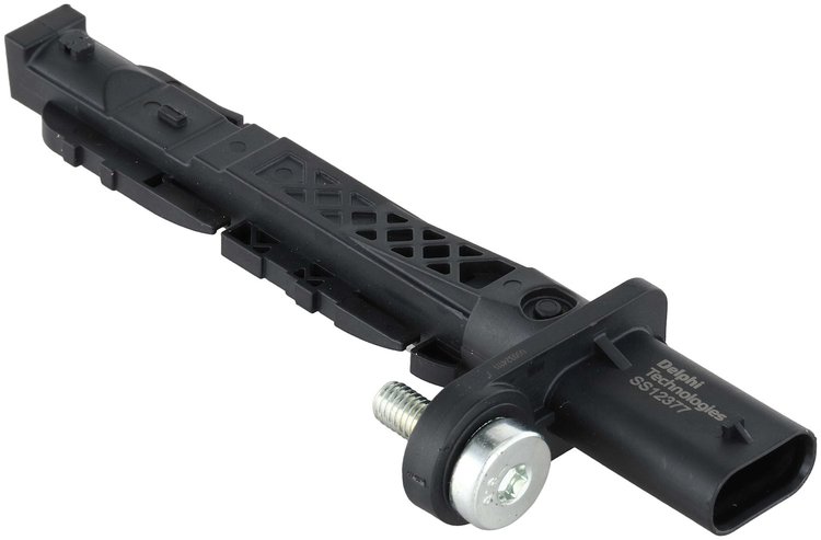 ENGINE CRANKSHAFT SENSOR