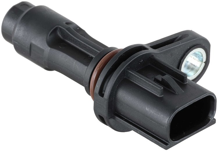 ENGINE CRANKSHAFT SENSOR