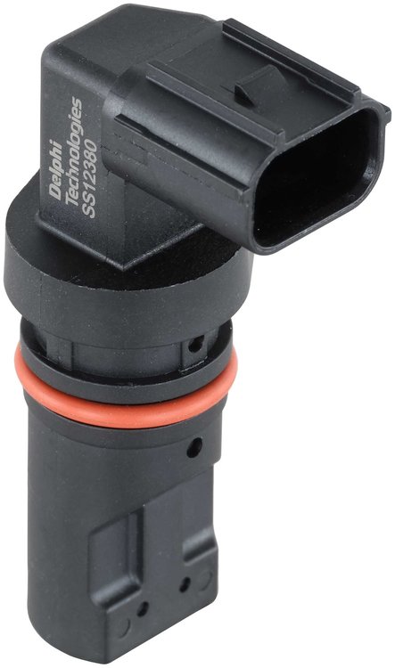 ENGINE CRANKSHAFT SENSOR