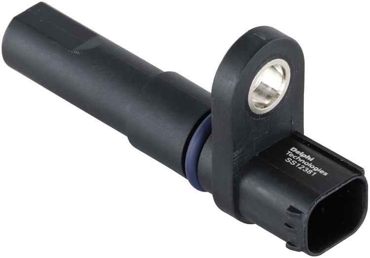 ENGINE CAMSHAFT SENSOR