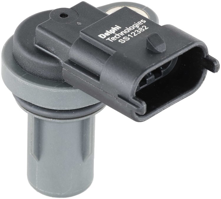 ENGINE CAMSHAFT SENSOR