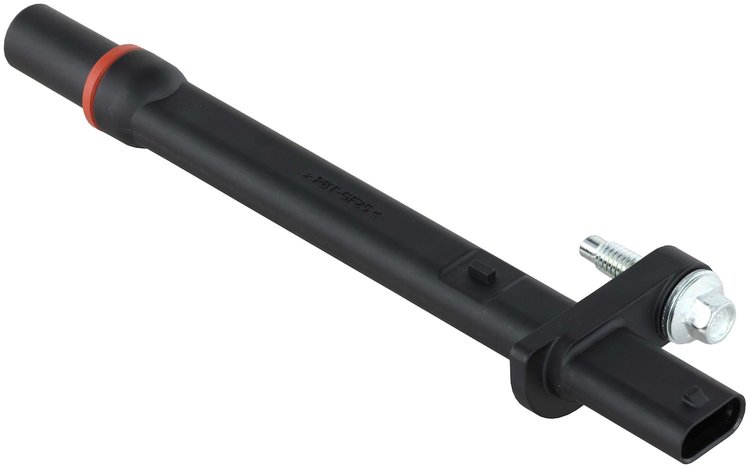 ENGINE CRANKSHAFT SENSOR